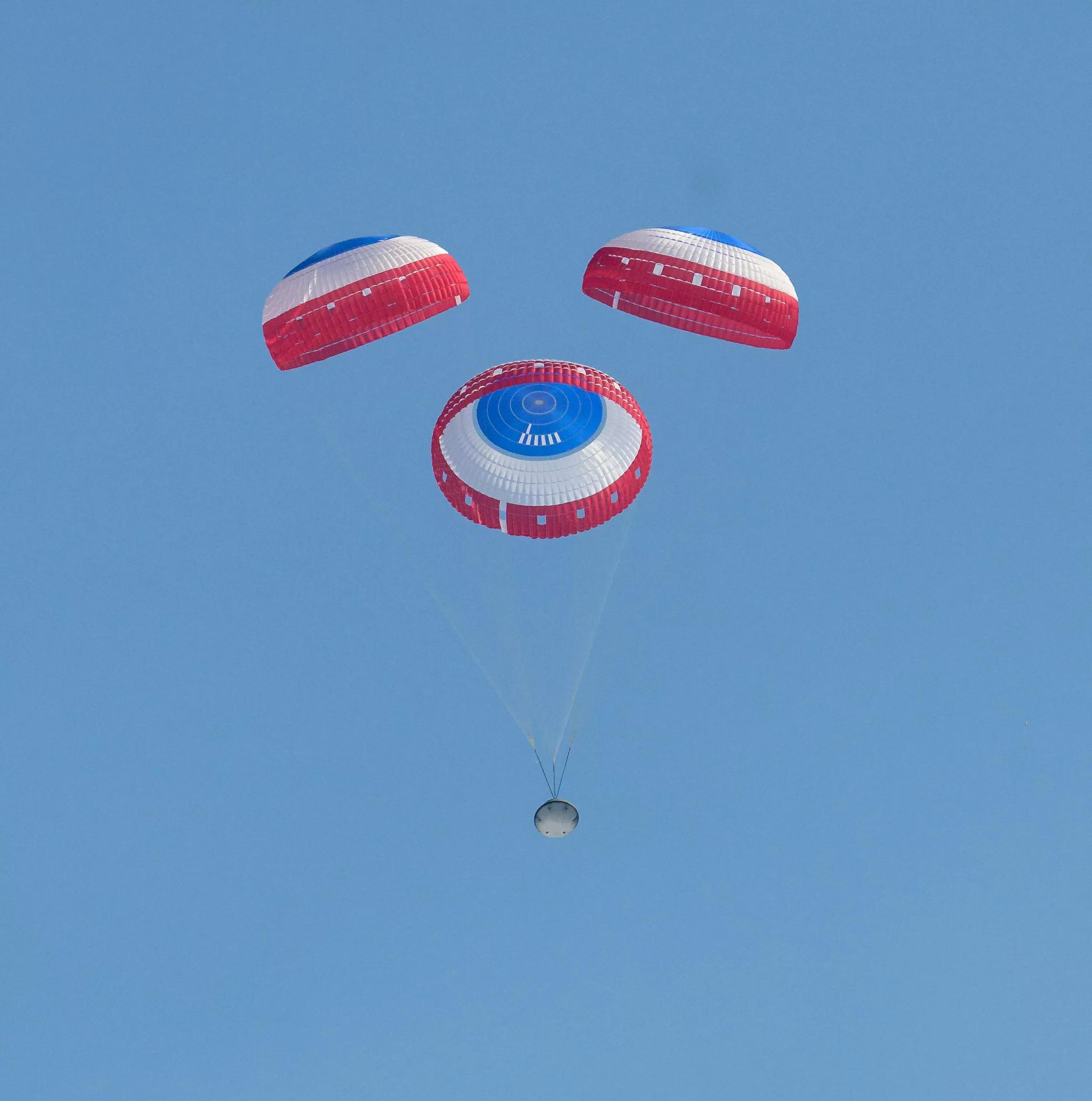 4Сʱ���ٷ��أ����������ж��Ų������纽��ӭ����������ʱ��