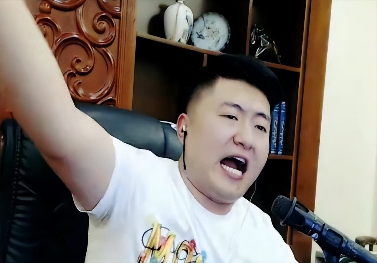 拯救者李彦宏，百度35亿美金收购YY能否扭转乾坤一扫颓势。