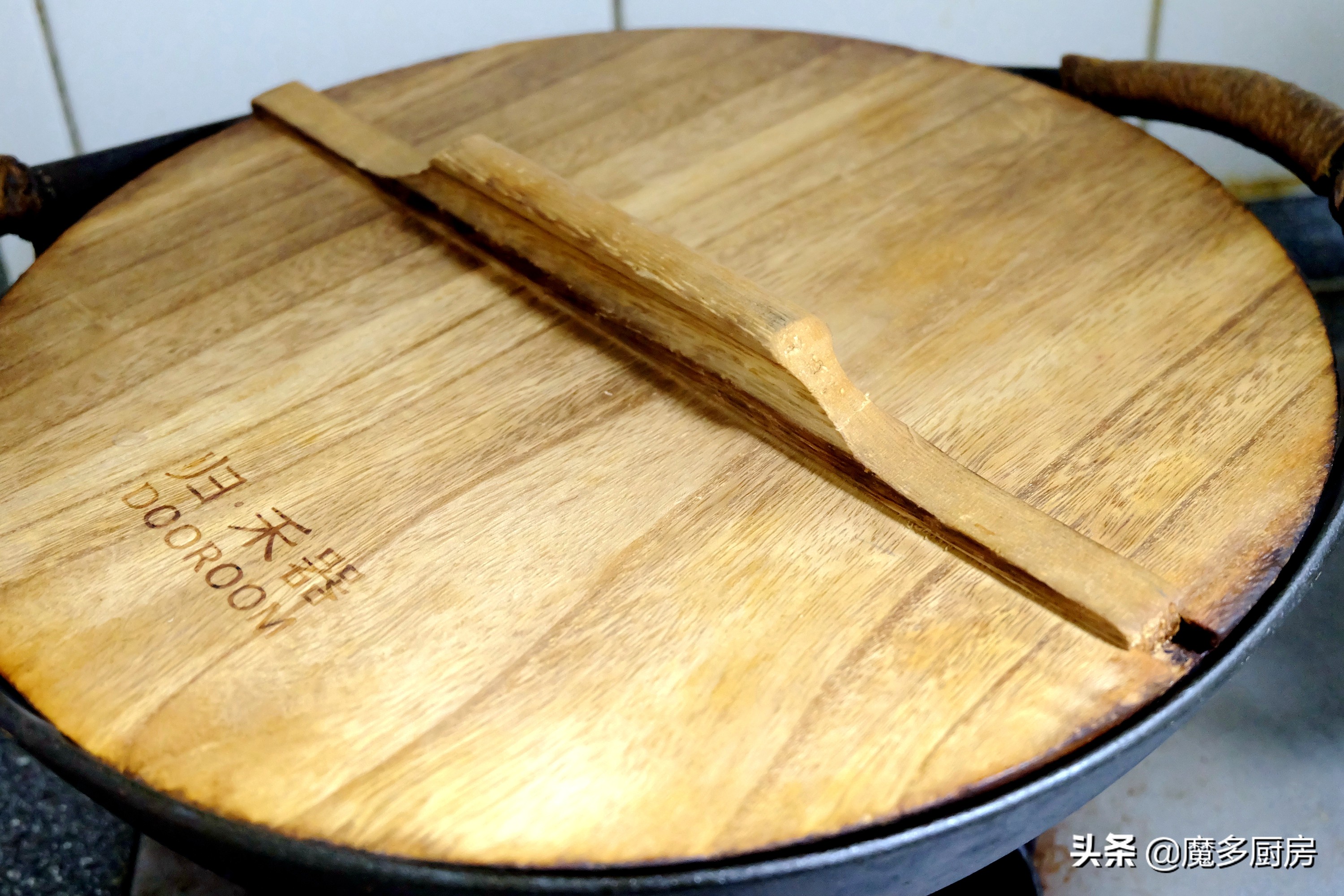 想吃放心烤肠，自己动手做吧！详细图文食谱来了，跟做准成功