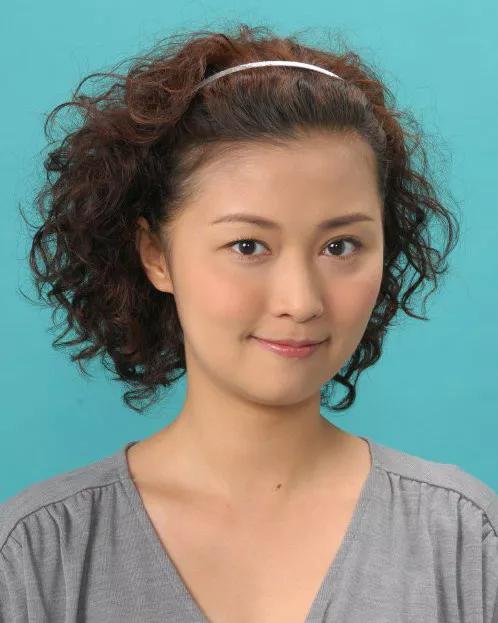 TVB那些荣升女主角后却一蹶不振，慢慢落寞的女星
