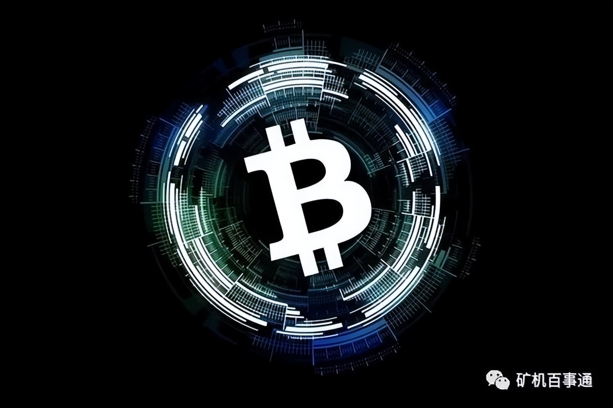 现在挖矿你是自己买矿机挖还是云算力挖？