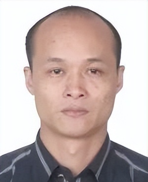 这些“百万负翁”被曝光！信丰法院公布失信者名单