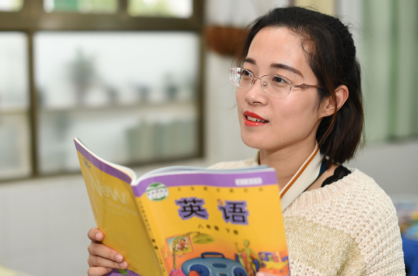 高考将迎来“变动”，英语要被淘汰？考生要知道还有一个坏消息