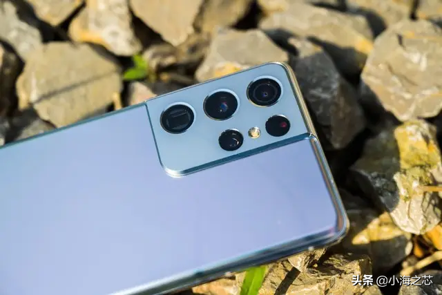 惨过砍单！三星暂停采购期延长！戴尔也砍50%