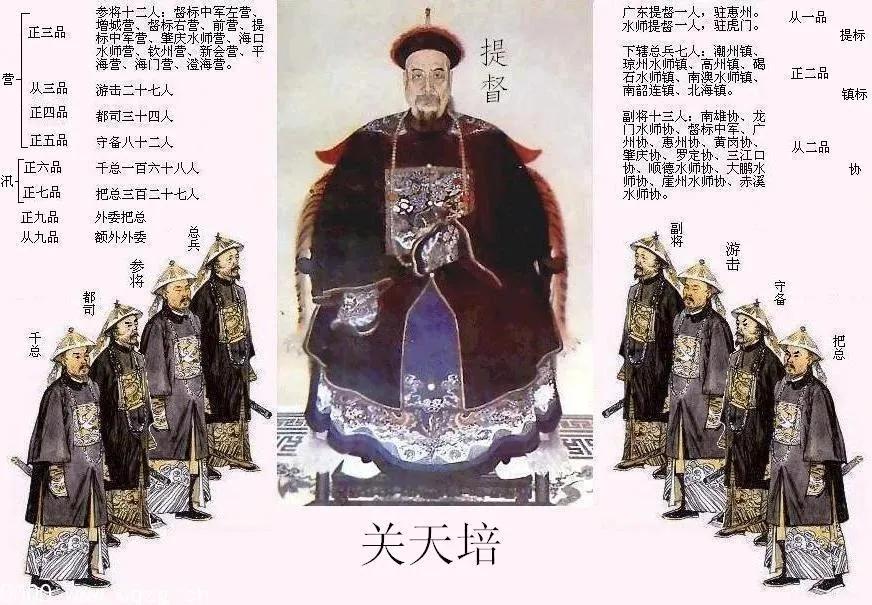 Ϊ���ҹ���ĸ�ϺŴ�16��ʼ��003��Ϊ�νи�������004���ֻ���ɶ��