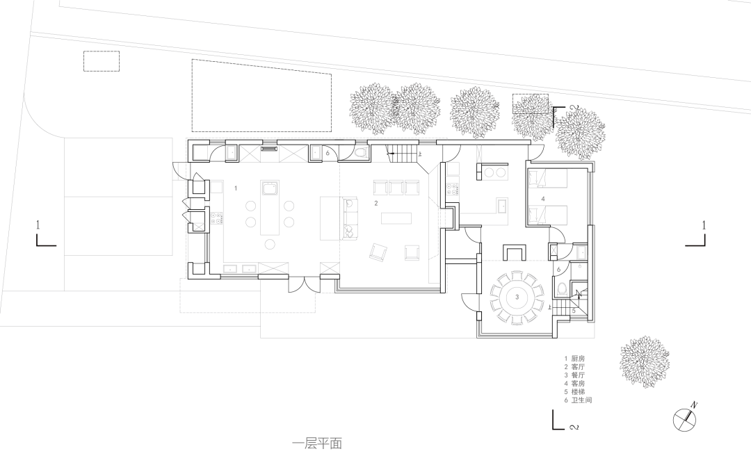 美丽乡村 | 乡村住宅改造案例