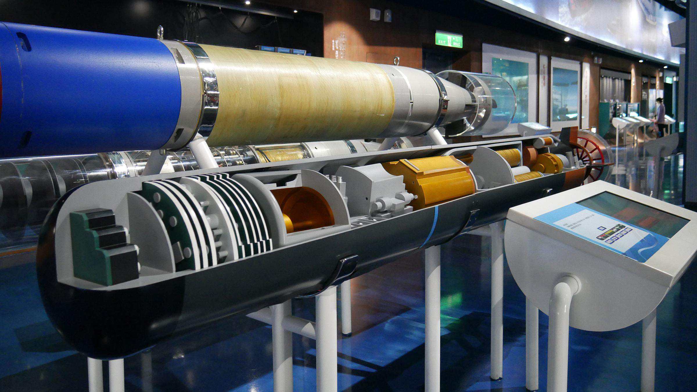 -10жͣٸߴ50ڣܱȼMK48mod7