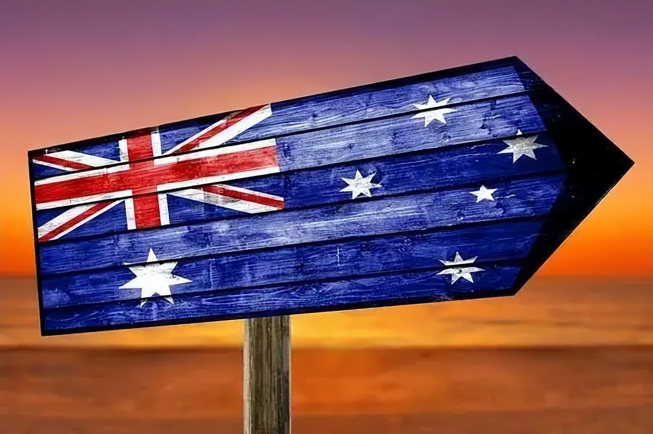 һʧ1063ڣĸУԹǰԻӢ˵ش