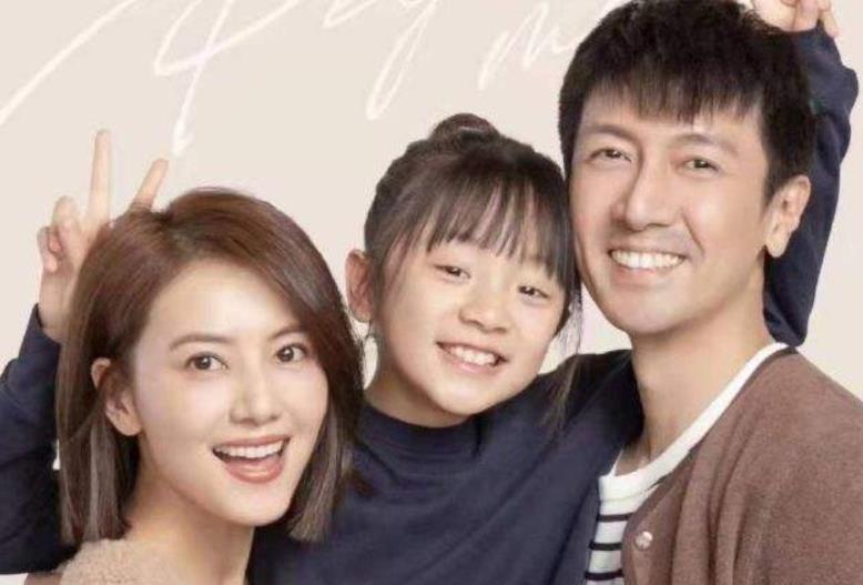 陈珊手术失败，死前爆出一大秘密，李玉瞬间成泪人