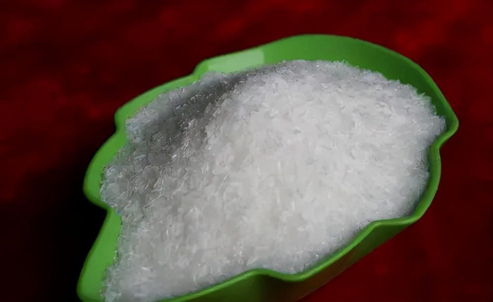 方便面、味精、鸡精，吃了会致癌？提醒真正有危险的是5类物质