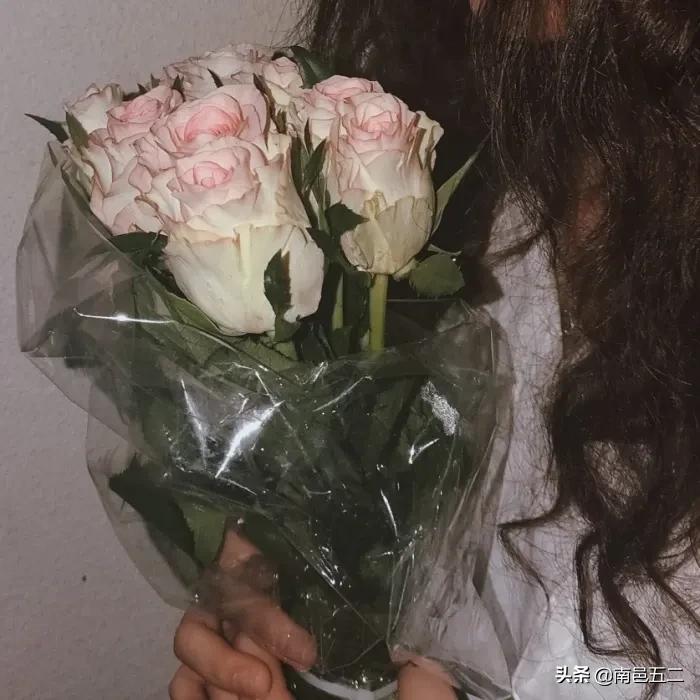 梦想的力量：25句激励人心的经典语录