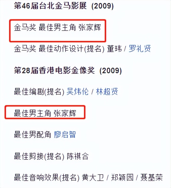 简直要给港圈“雄竞”跪了