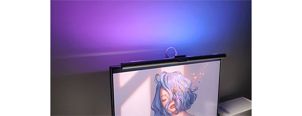 哪有什么灵感枯竭，不过是CtrlV：一个设计师的12件好物