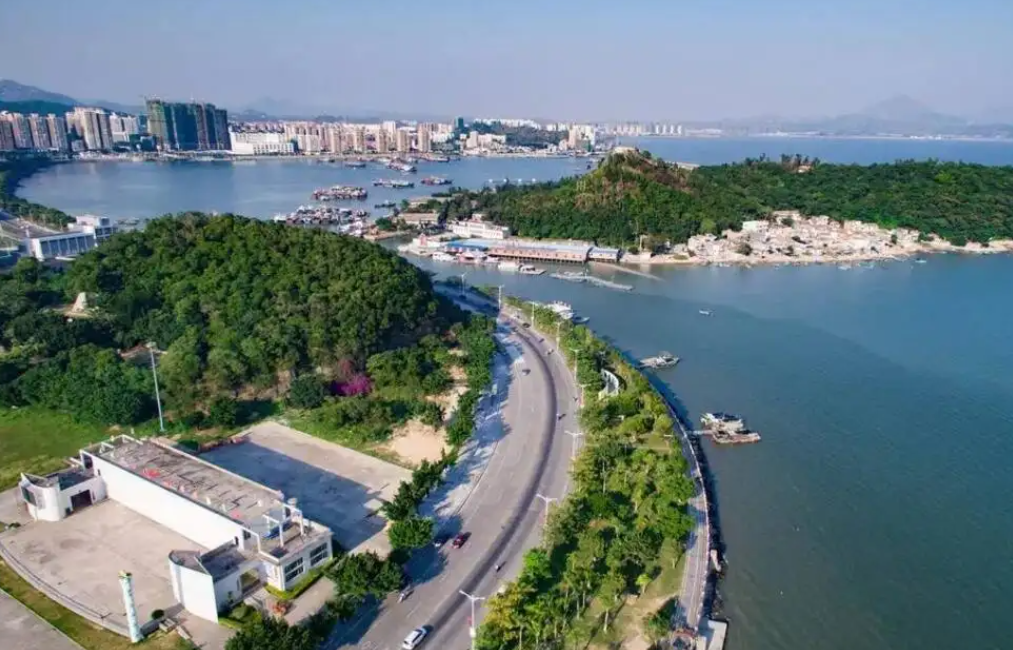 广东省高校最新排名公布，中山大学不负众望，暨南大学挤进前3