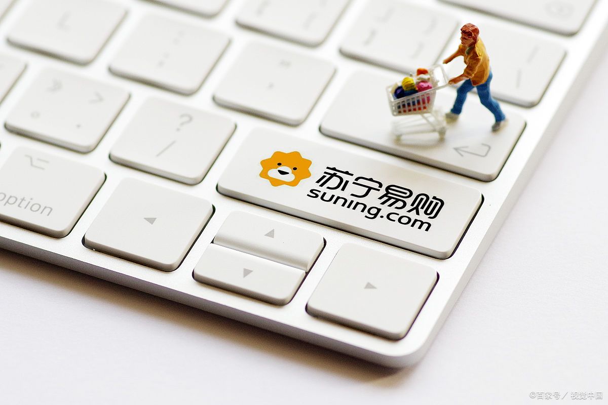 任性付上征信吗？