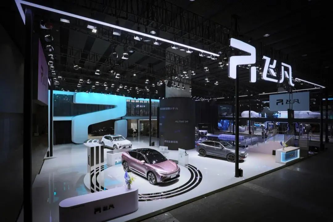 A股：北向资金疯狂流入这10只行业龙头，将是新的主力军