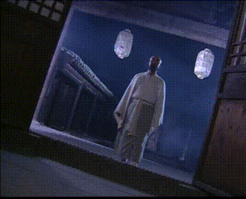 再看《乌龙闯情关》，童年里的欢乐和遗憾都在这里