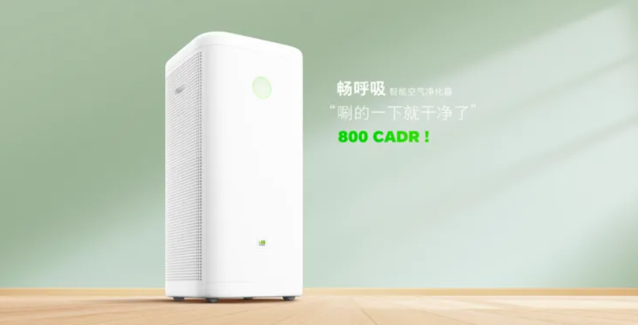罗永浩的100句经典文案，够学好几年