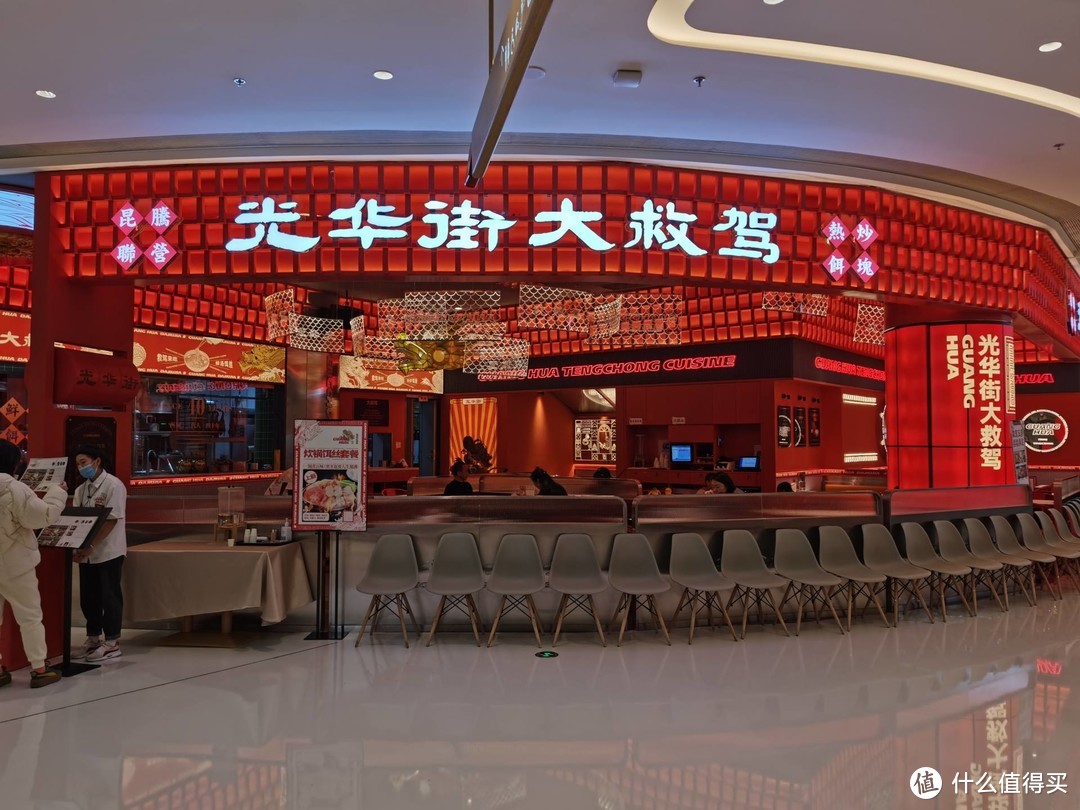 旅行就要边走边吃：舌尖上的昆明，盘点我在昆明吃到的各种美食