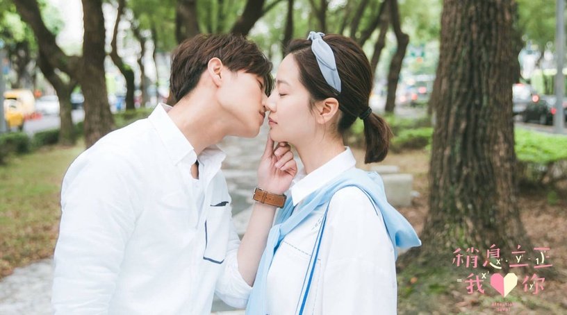 当年的“偶像剧女主”现况！王心凌身价翻3倍，张韶涵综艺接不完