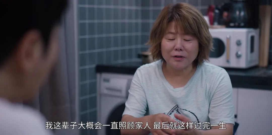 超超超冷门，但超超超好看