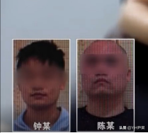 2020年两男子为了偷车，跑到汽车抵押公司卧底，结果闹出一堆笑话