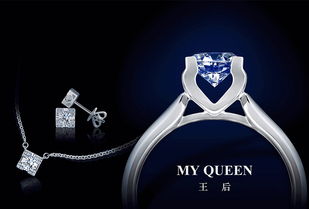 最强豪门“赘婿”，却被踢出公司！最自恋的霸总人设，装不下去了