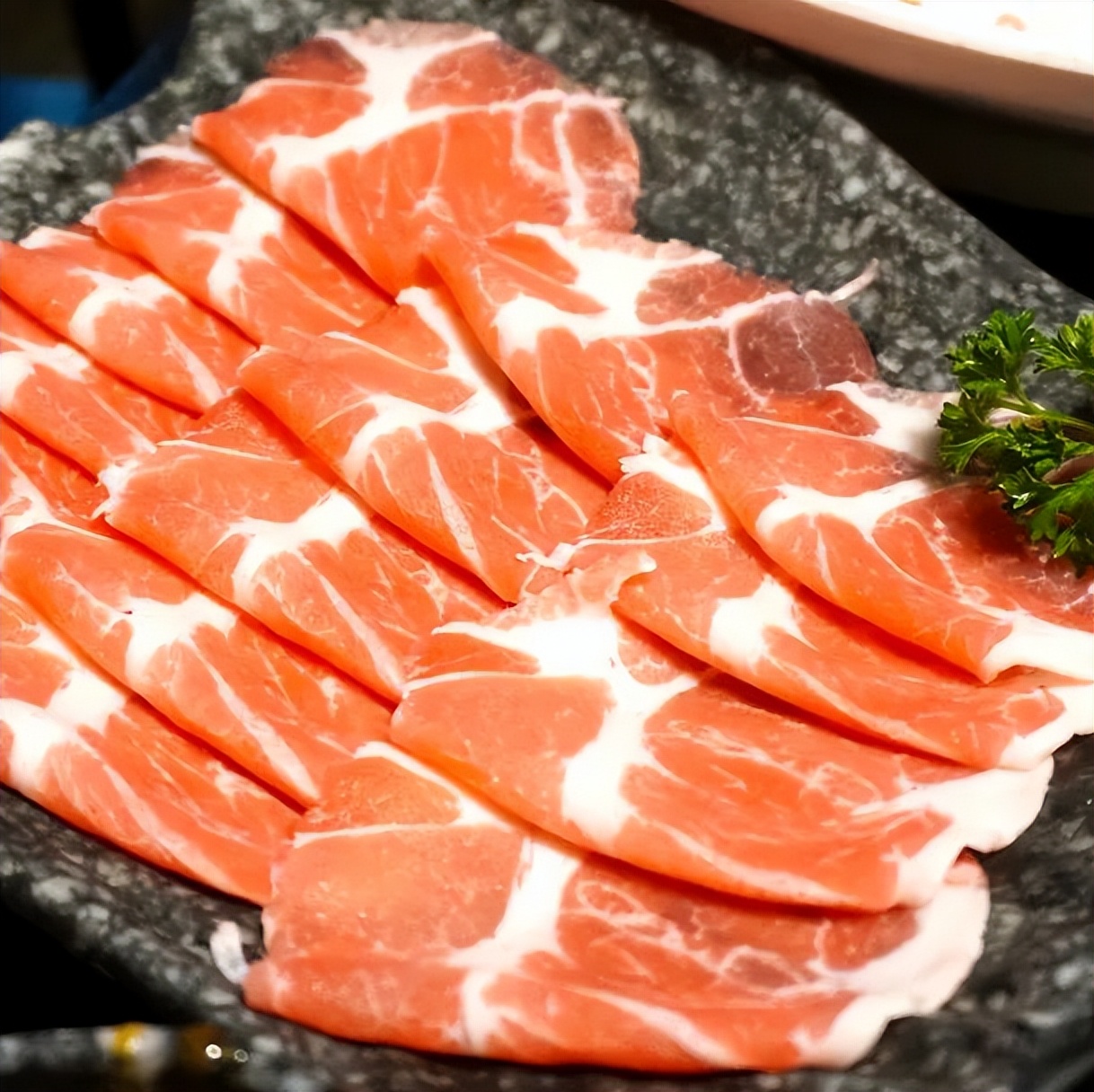 解決方案丨食品中酸價的測定