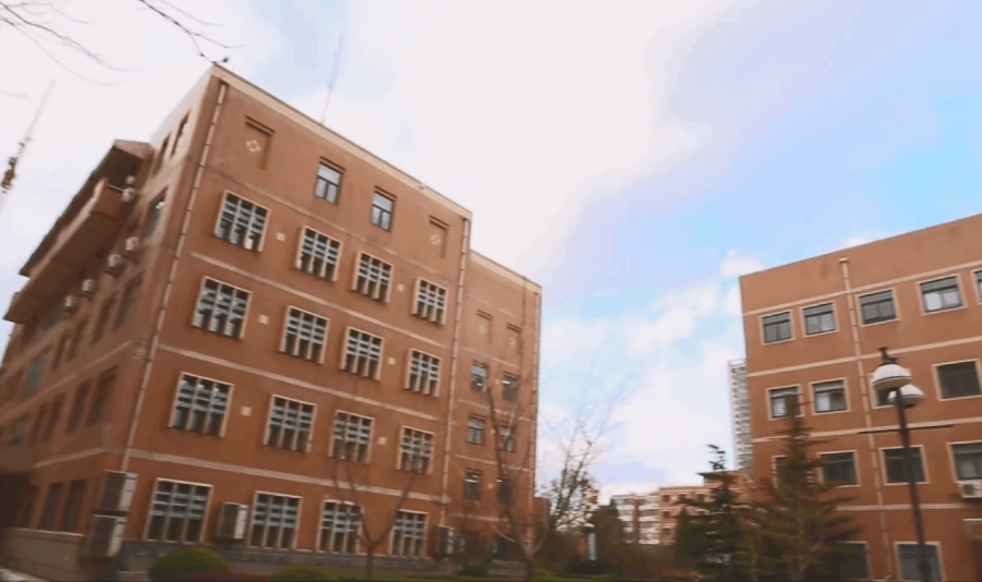 中国戏曲学院：2022面向全国招本科生455人 所有专业取消现场考试