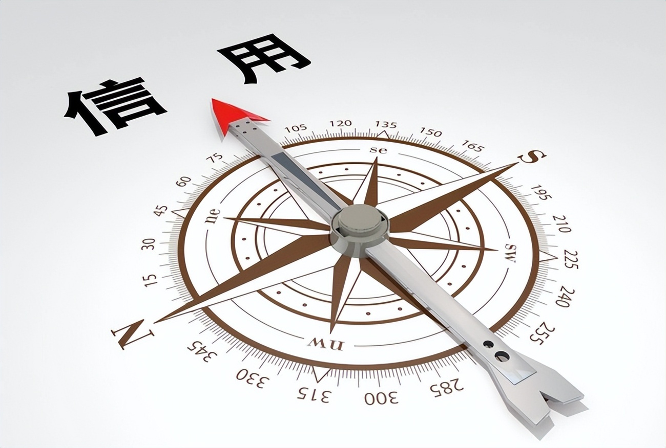 女生比较“吃香”的4个专业，好就业收入也不低，家有女儿可留意