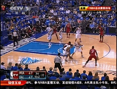 nba总决赛2011(「经典」2011年总决赛G2G4：成熟的德克以及全面升级前的勒布朗)