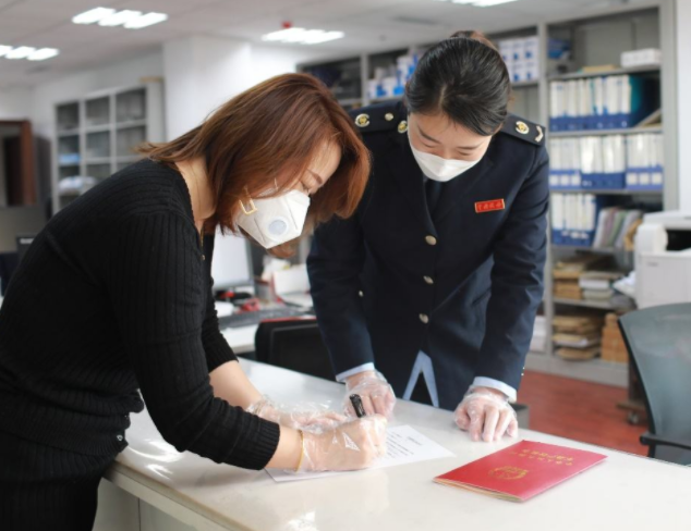 不想干就离职？公务员或将实行新规定，有些岗位不能随便撂挑子