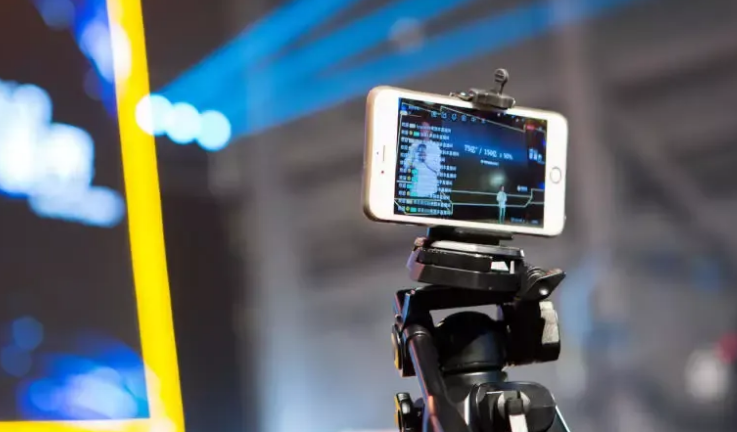 短视频的创作技巧分享，六大要点要注意，创作还要找对方向