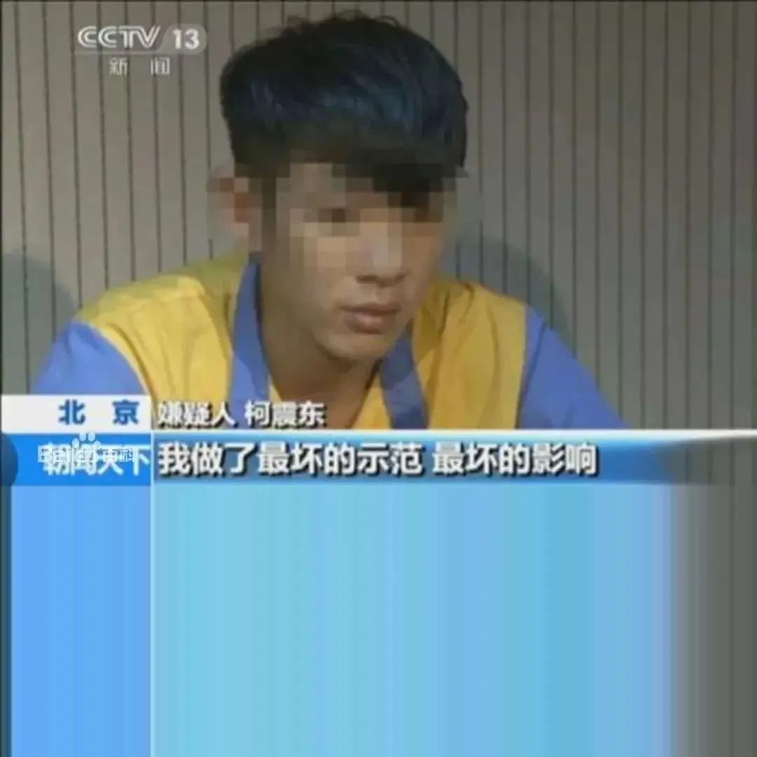 活久见，吸毒明星竟然拿了影帝