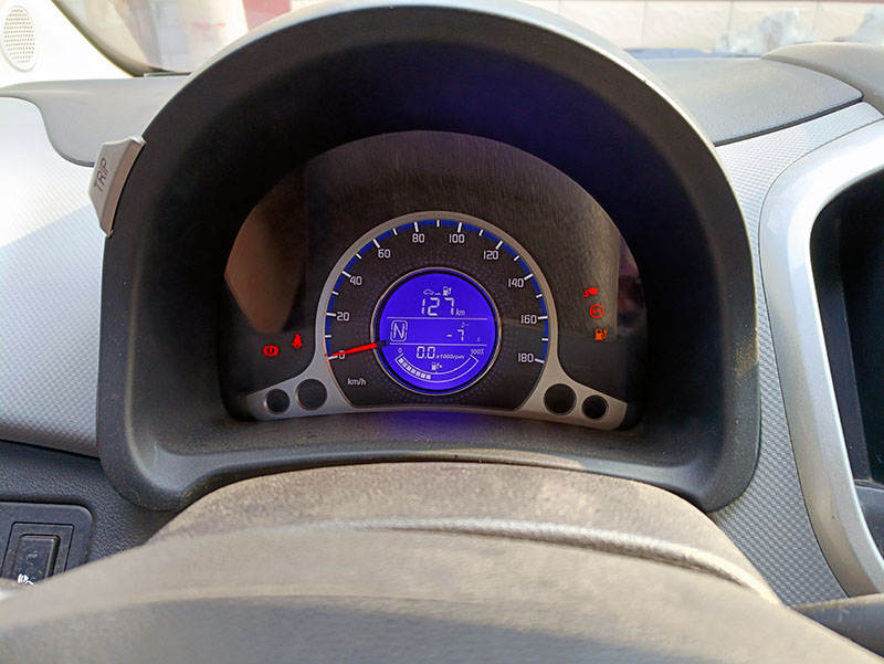 電動汽車電量焦慮？使用奧睿科充電槍定時充電兼容所有電動汽車