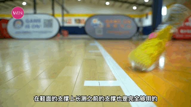 只看性能可以成为TOP1的纯粹后卫鞋，有升级的库里9