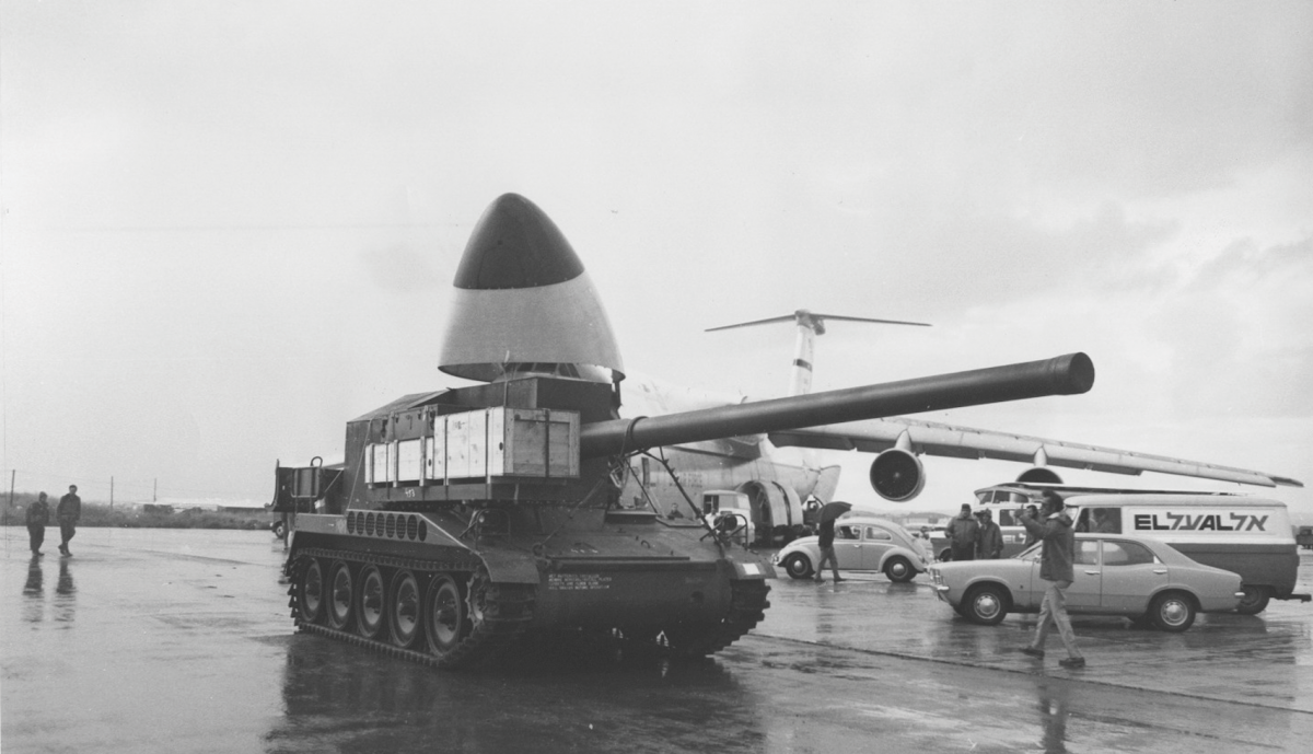 ��20�ٴγ������⣬55�������Ѳ��������й�δ���跢չ���������