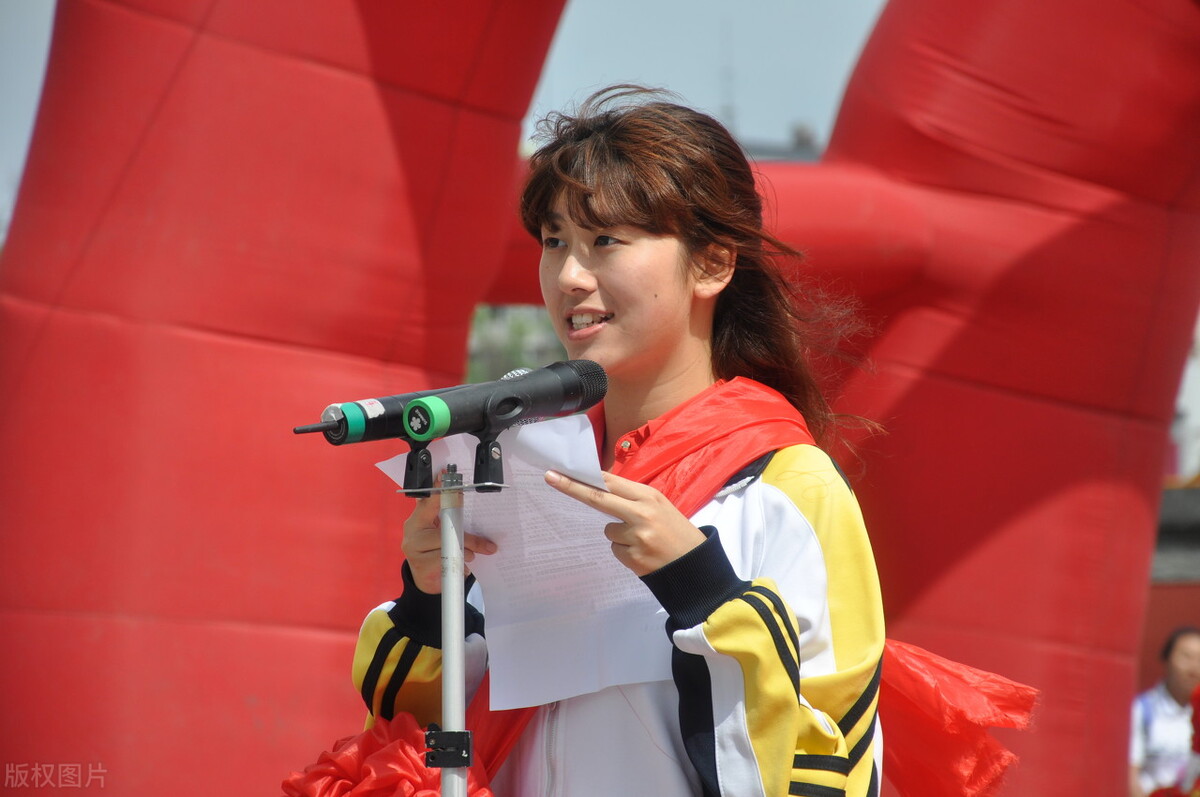 高考状元经验谈：积沙成塔，积水成海；总结我各科的复习技巧