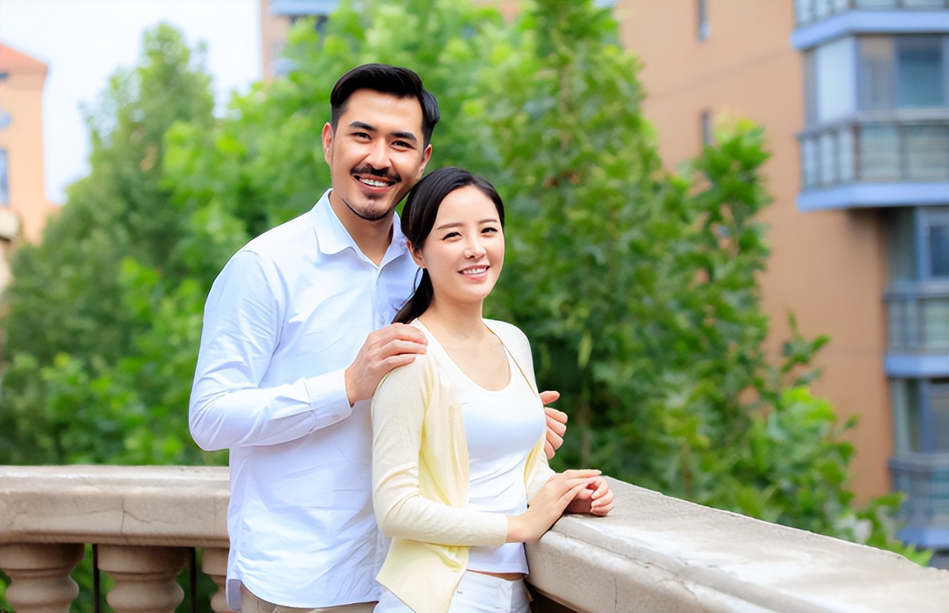 离过婚的女人，再婚会嫁给什么样的男人？多数嫁给三种类型的男人