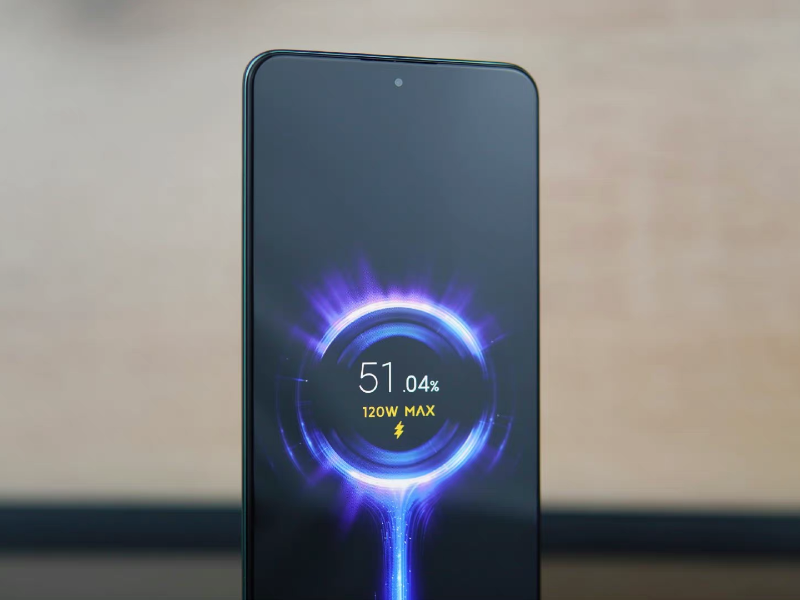 2022年换手机首选这3款，系统速度快价格很良心，能再用三、四年