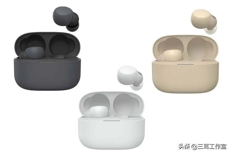 618剁完手了？留点钱看看最近发布的新品有哪些准备买的