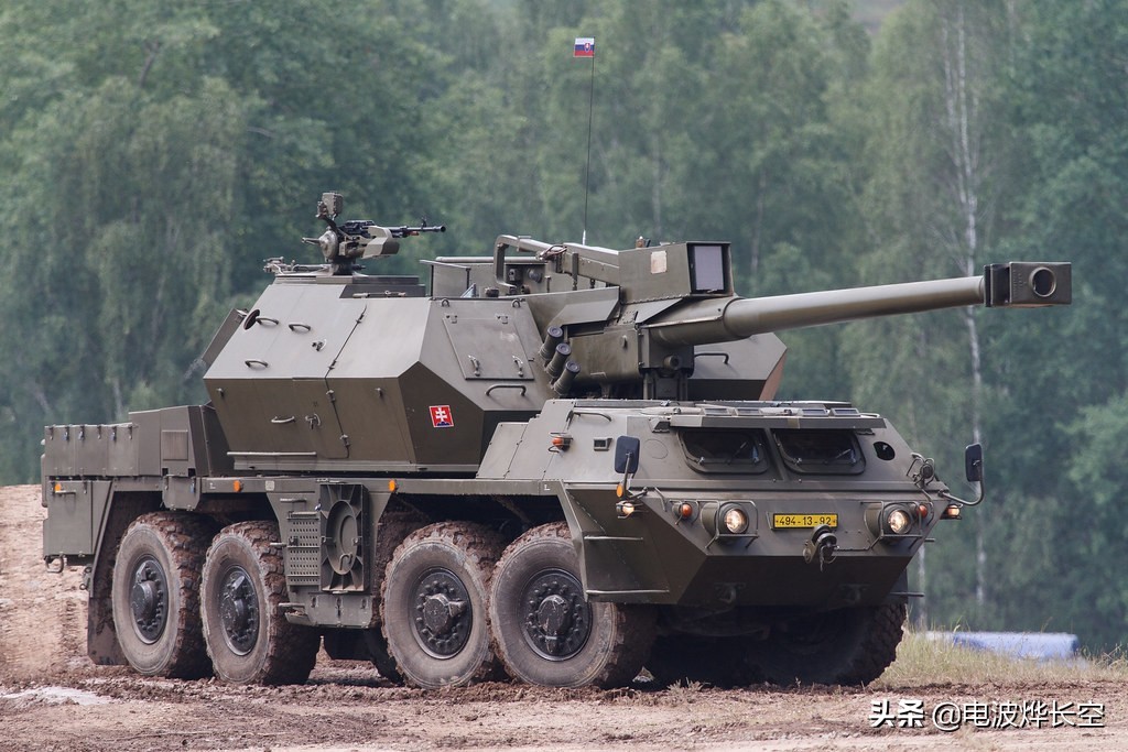 �ڿ�����������155���л��ڣ����쳷����ǿ��ȴ������̰�