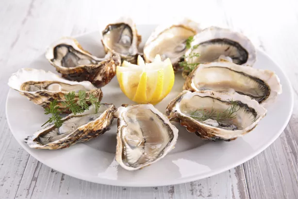 13种有助于诱导癌细胞凋亡并提高抗癌疗效的食物