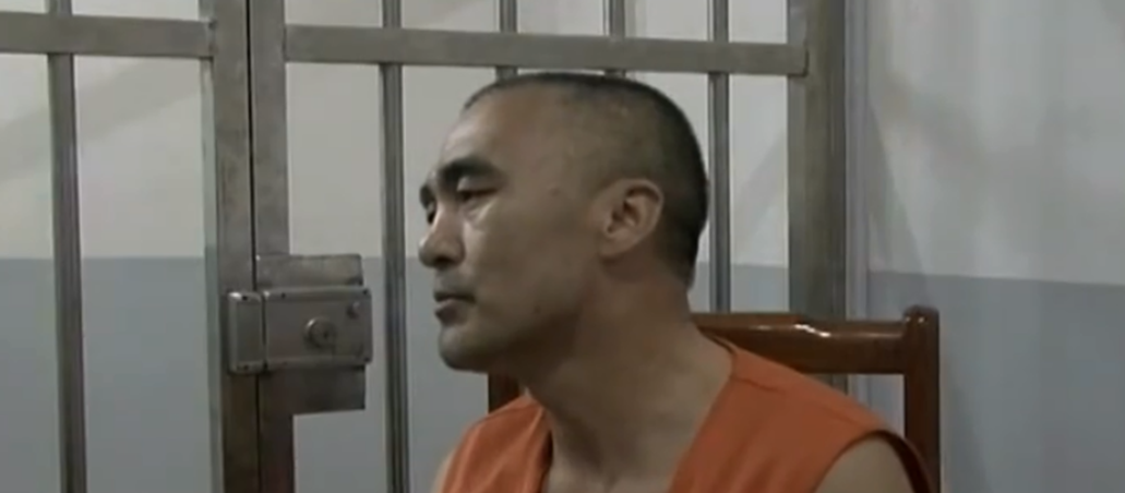 陕西杀人犯伪装潜逃17年，6次被捕均未被识破，却因不吃米饭暴露