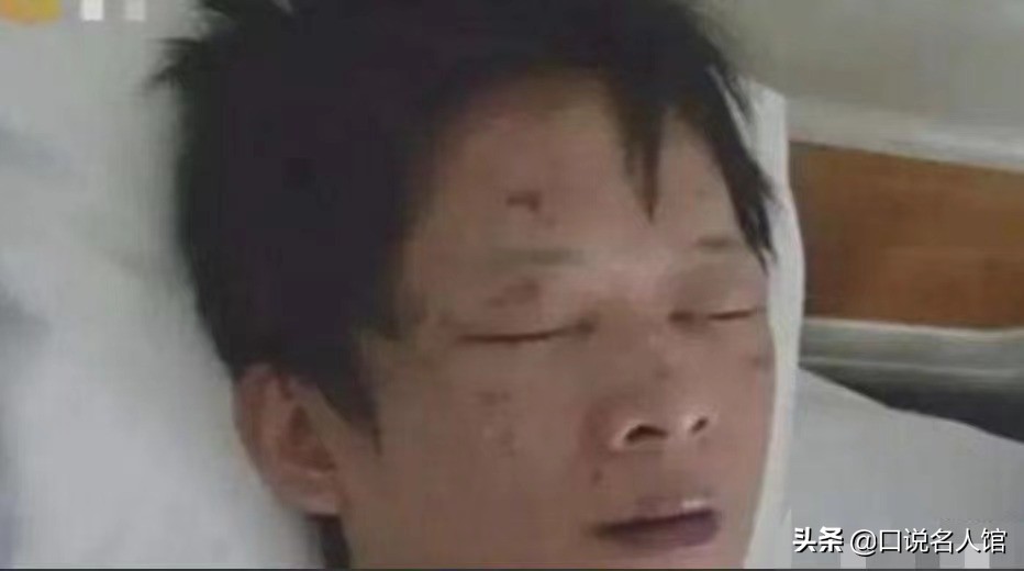 东北55岁好色老太太假扮女大学生，周旋在4个男人之间，颠覆三观