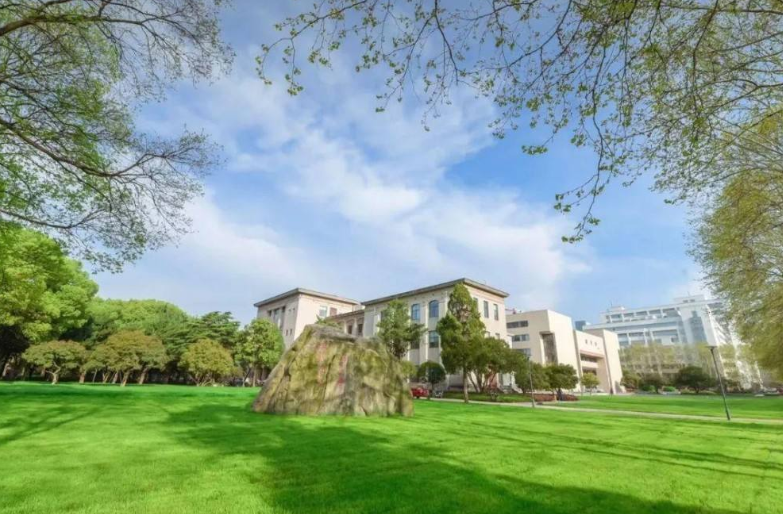 全球排名前100大学（最强榜单）