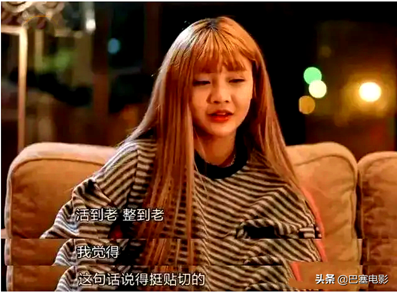 再看《变形记》孩子现状：富孩子名利双收，穷孩子被迫陪跑