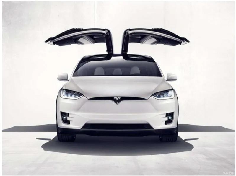 电动汽车一公里低至一毛钱，油车为什么还是香饽饽呢？