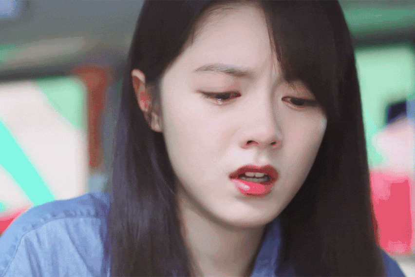 张子枫成影后，赵今麦惊艳，胡先煦逆袭，小别离里的他们都红了？