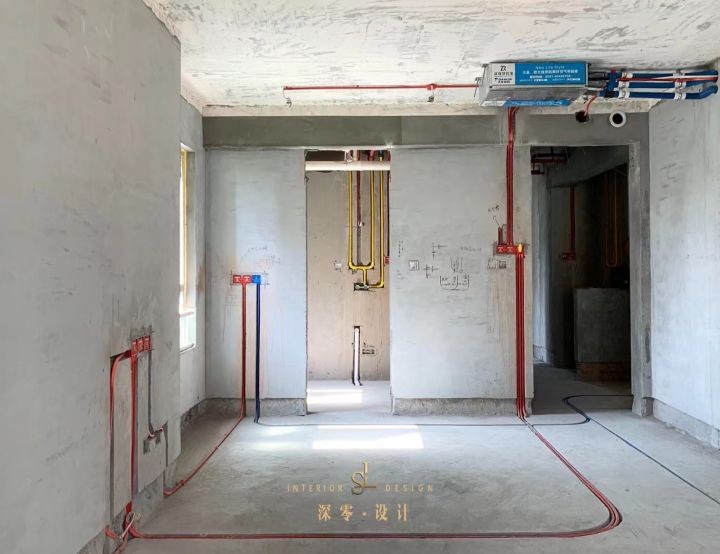 第一次装修，牢牢记住这10件事，但凡走错一步，心里处处都是膈应